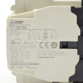 SD-T35 DC Magnetic Contactor για ανελκυστήρες Mitsubishi